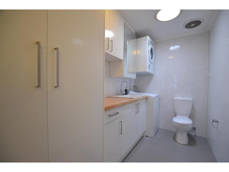 6 Agnes Street, Yarraville VIC 3013