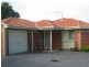2/22 The Broadway, Altona North VIC 3025