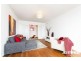 284 Wright Street, Sunshine West VIC 3020