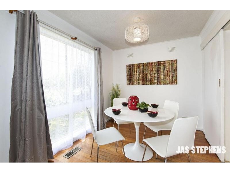 284 Wright Street, Sunshine West VIC 3020