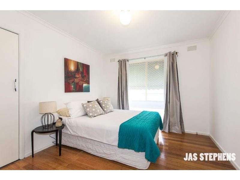 284 Wright Street, Sunshine West VIC 3020