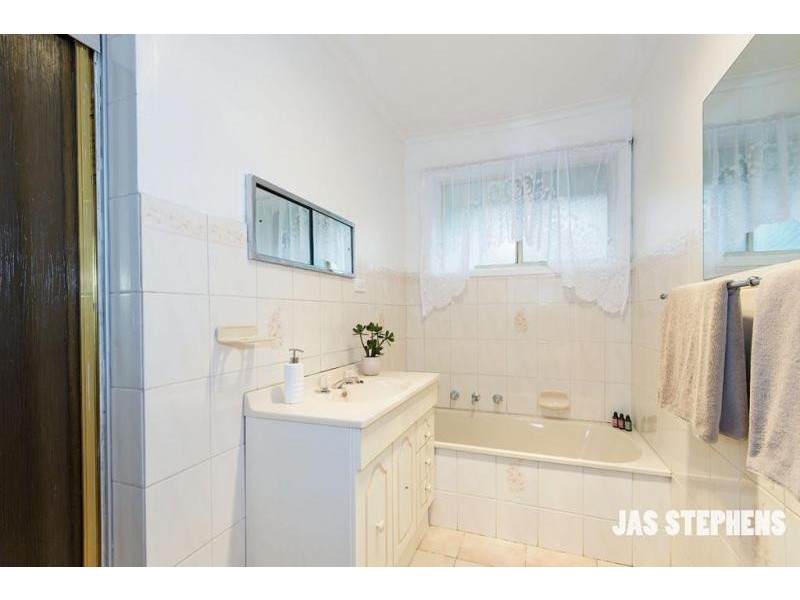 284 Wright Street, Sunshine West VIC 3020