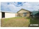 284 Wright Street, Sunshine West VIC 3020
