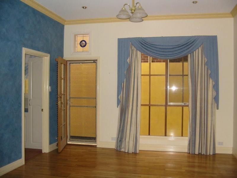 16 Mount Street, Altona VIC 3018