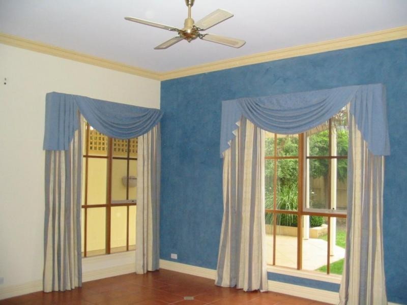 16 Mount Street, Altona VIC 3018