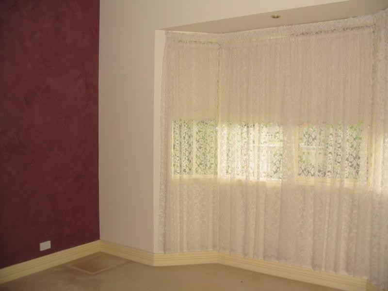 16 Mount Street, Altona VIC 3018