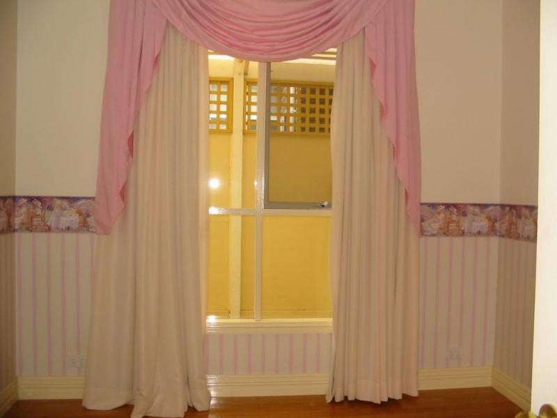 16 Mount Street, Altona VIC 3018