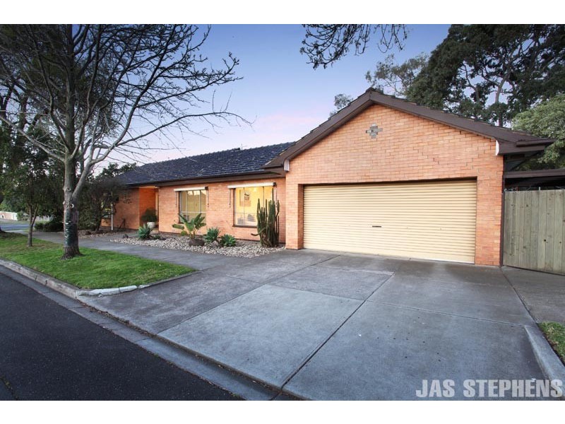 339 Francis Street, Yarraville VIC 3013