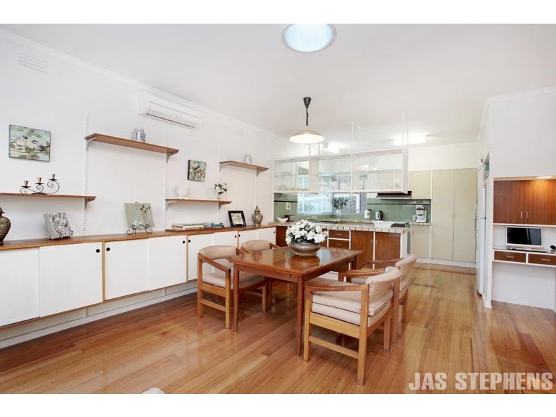 339 Francis Street, Yarraville VIC 3013