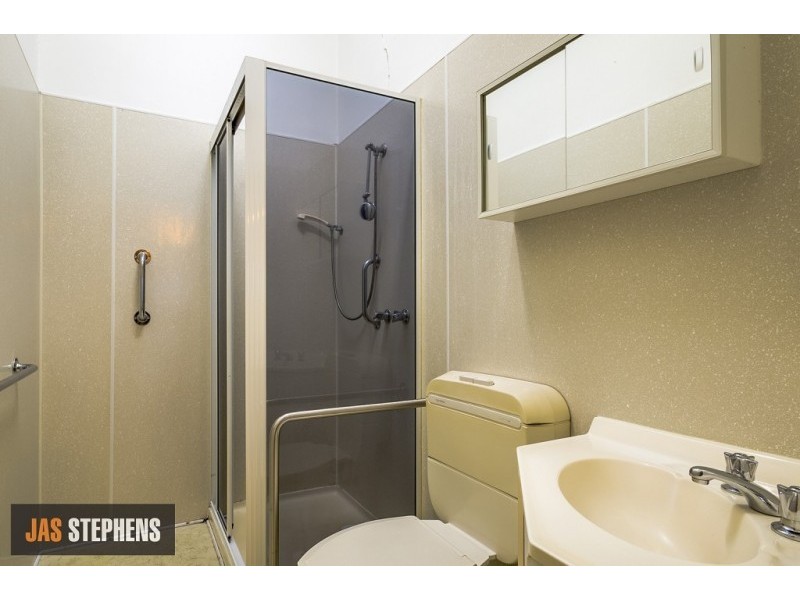 78 Empress Avenue, Kingsville VIC 3012