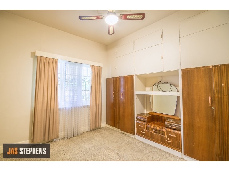 78 Empress Avenue, Kingsville VIC 3012