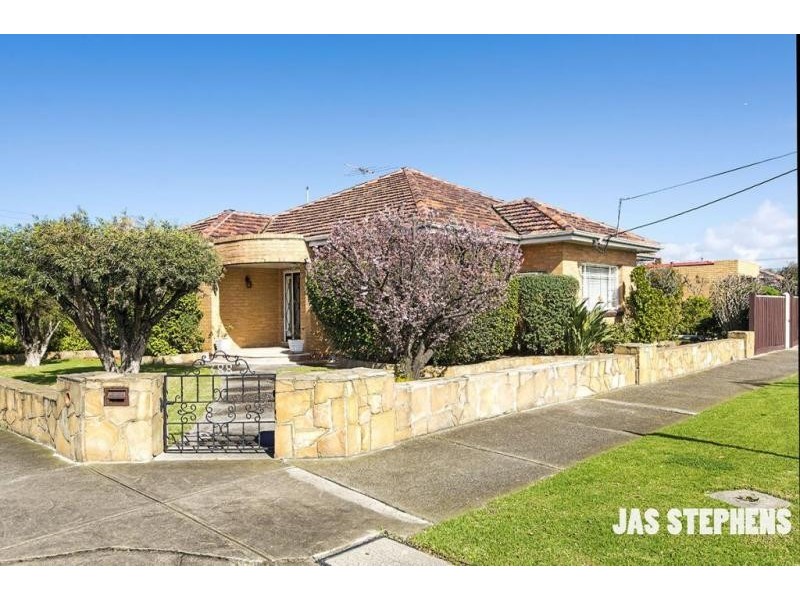 388 Williamstown Road, Yarraville VIC 3013