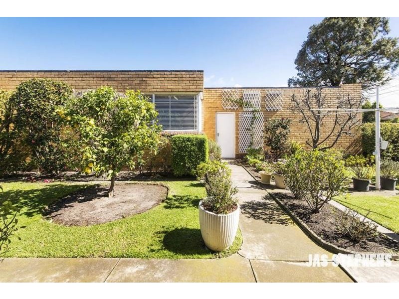 388 Williamstown Road, Yarraville VIC 3013