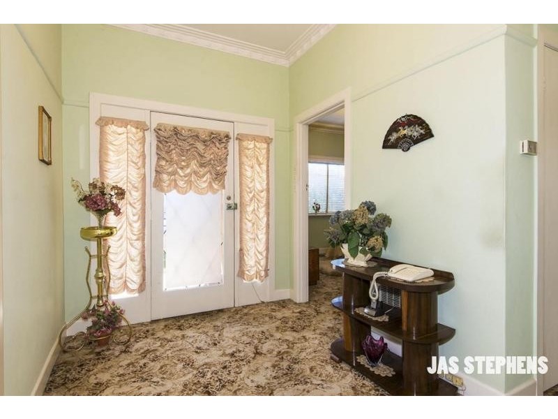 388 Williamstown Road, Yarraville VIC 3013