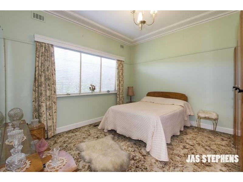 388 Williamstown Road, Yarraville VIC 3013