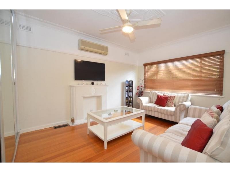 81 Hawkhurst Street, Yarraville VIC 3013