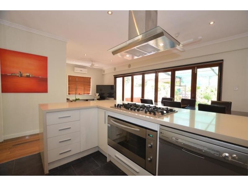 81 Hawkhurst Street, Yarraville VIC 3013