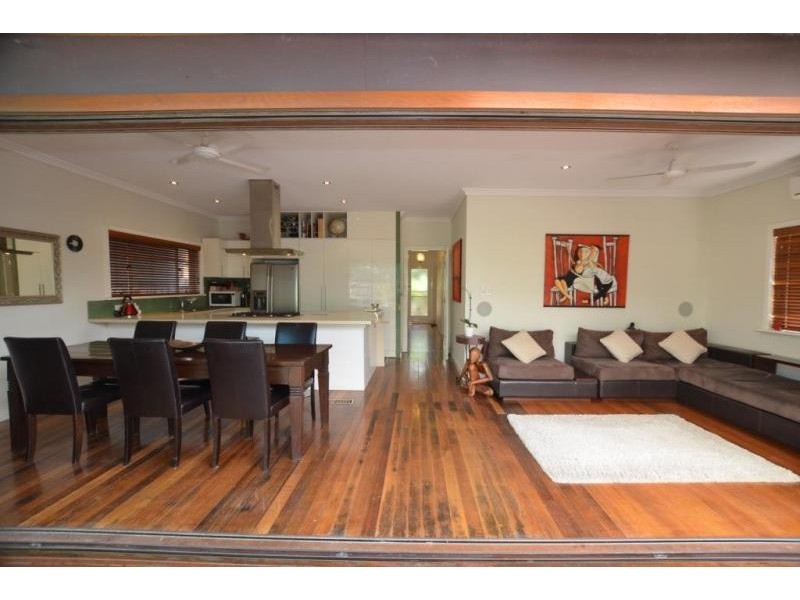 81 Hawkhurst Street, Yarraville VIC 3013