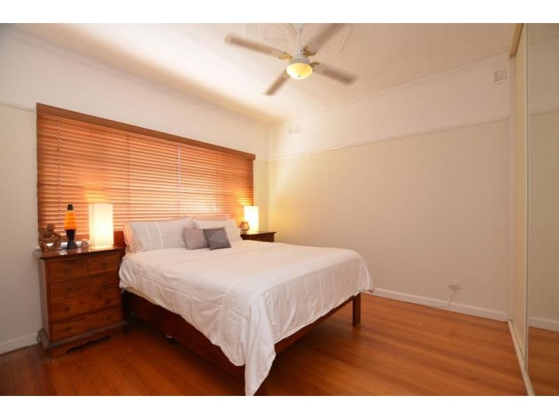 81 Hawkhurst Street, Yarraville VIC 3013