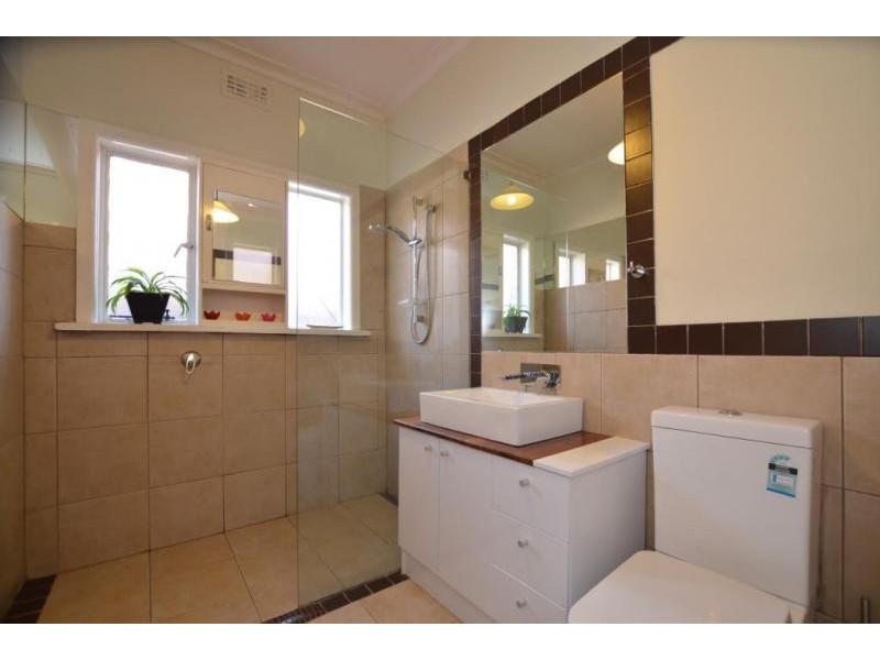 81 Hawkhurst Street, Yarraville VIC 3013