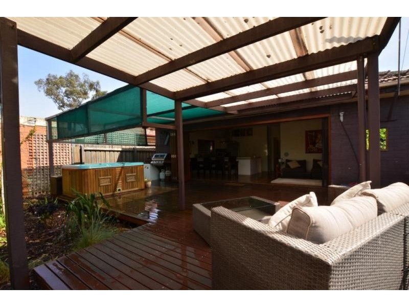 81 Hawkhurst Street, Yarraville VIC 3013