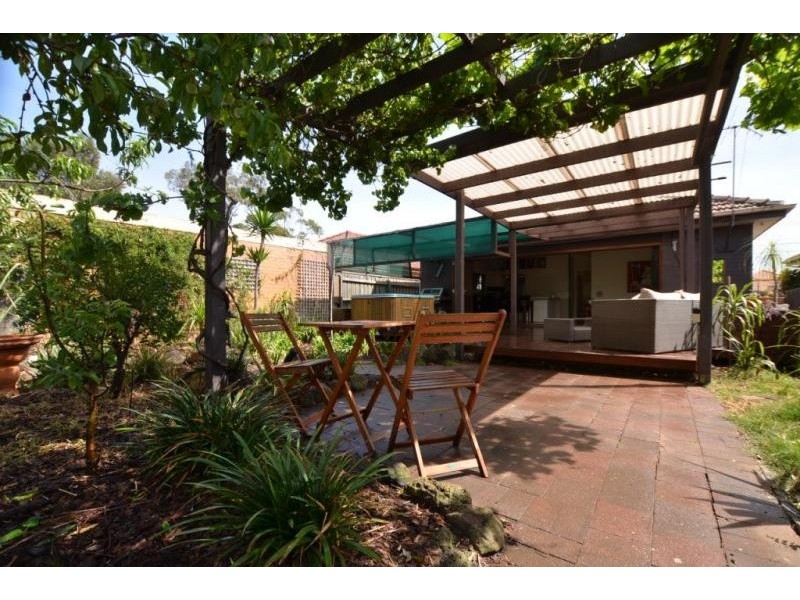 81 Hawkhurst Street, Yarraville VIC 3013