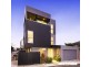 1 Emma Street, Seddon VIC 3011