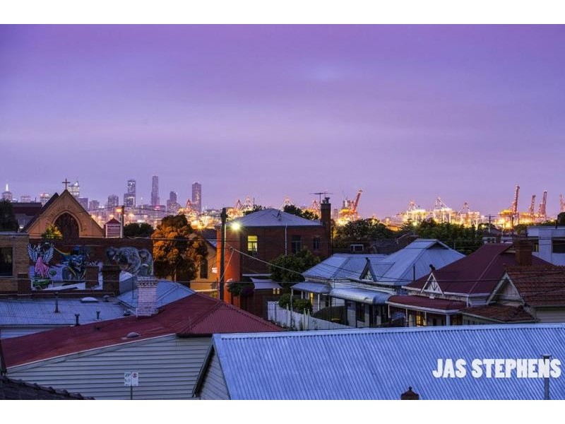 1 Emma Street, Seddon VIC 3011