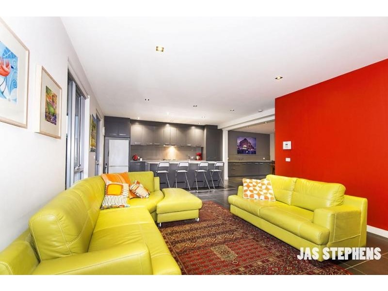 1 Emma Street, Seddon VIC 3011