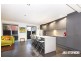 1 Emma Street, Seddon VIC 3011