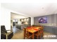 1 Emma Street, Seddon VIC 3011