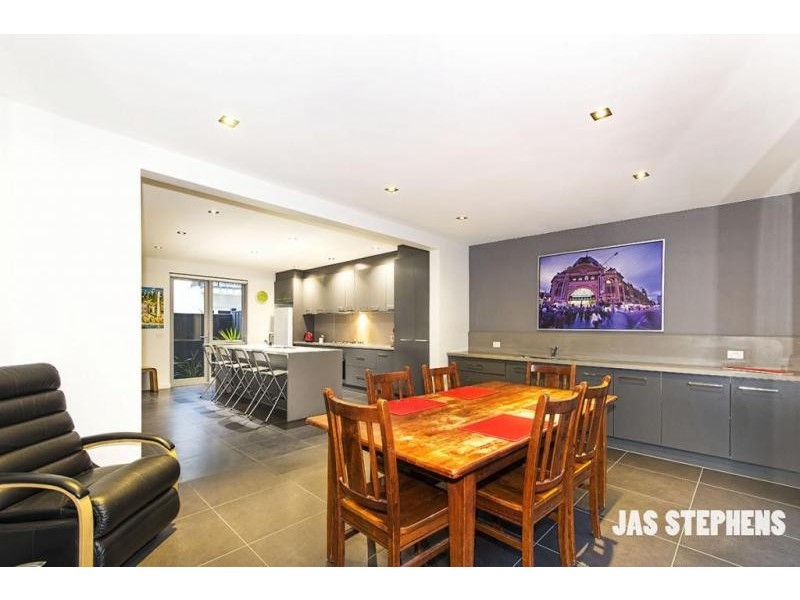 1 Emma Street, Seddon VIC 3011
