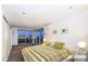 1 Emma Street, Seddon VIC 3011