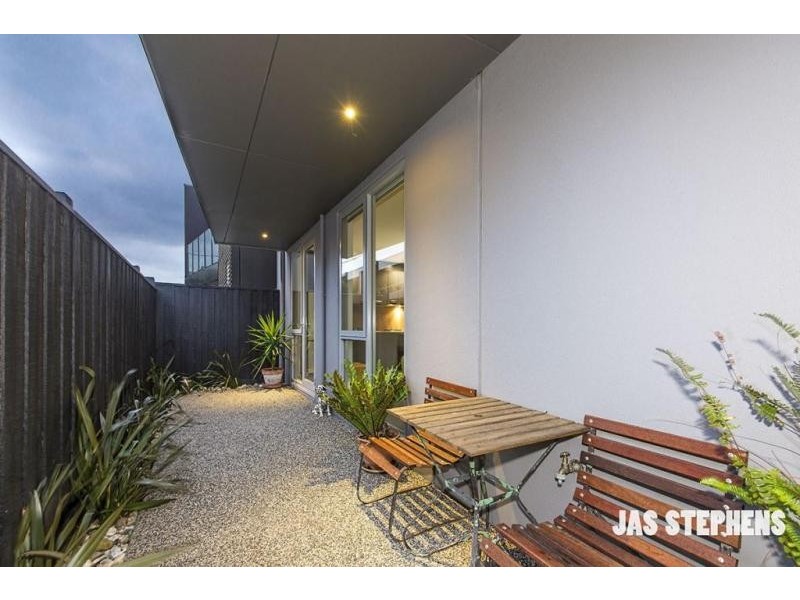 1 Emma Street, Seddon VIC 3011
