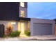 1 Emma Street, Seddon VIC 3011
