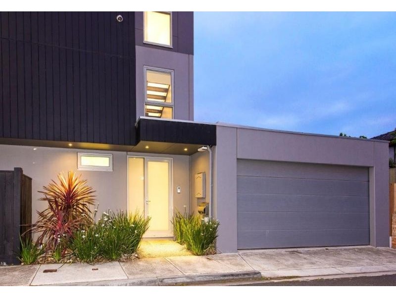 1 Emma Street, Seddon VIC 3011