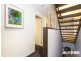 1 Emma Street, Seddon VIC 3011