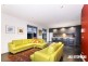 1 Emma Street, Seddon VIC 3011