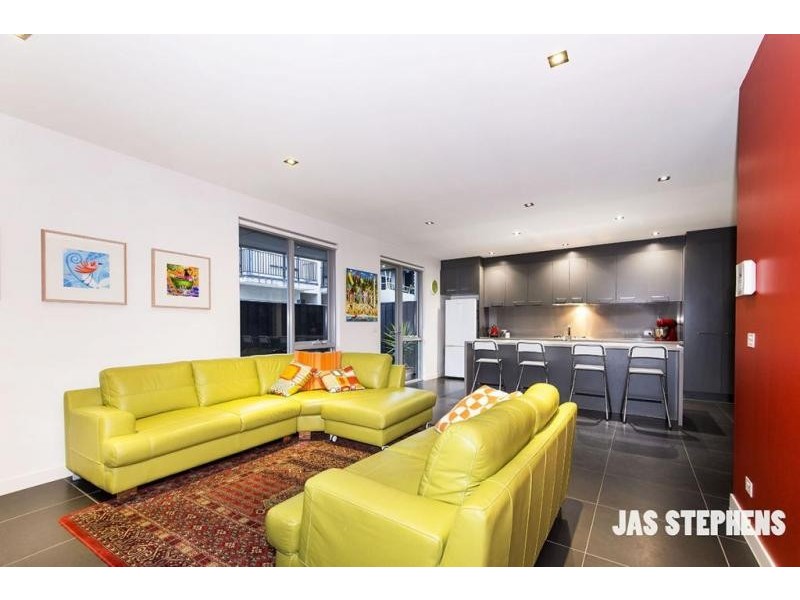 1 Emma Street, Seddon VIC 3011