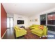1 Emma Street, Seddon VIC 3011