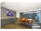 1 Emma Street, Seddon VIC 3011