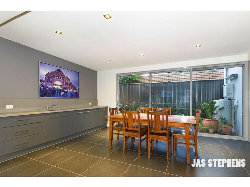 1 Emma Street, Seddon VIC 3011