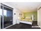 1 Emma Street, Seddon VIC 3011