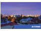 1 Emma Street, Seddon VIC 3011