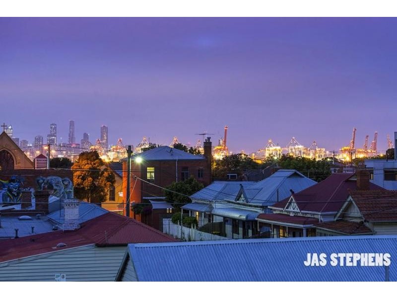 1 Emma Street, Seddon VIC 3011