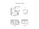 1 Emma Street, Seddon VIC 3011 Floorplan