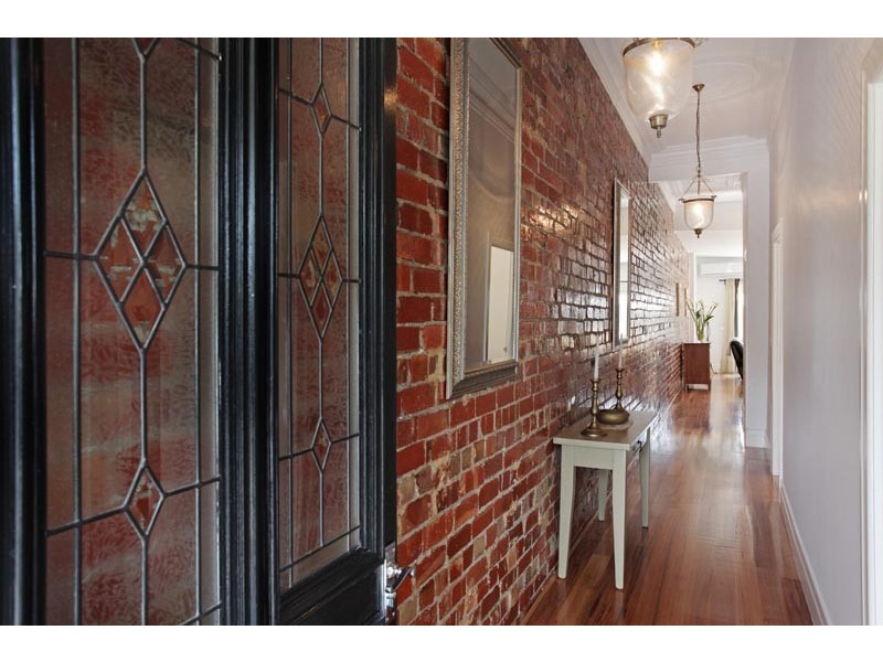 104 Ballarat Street, Yarraville VIC 3013