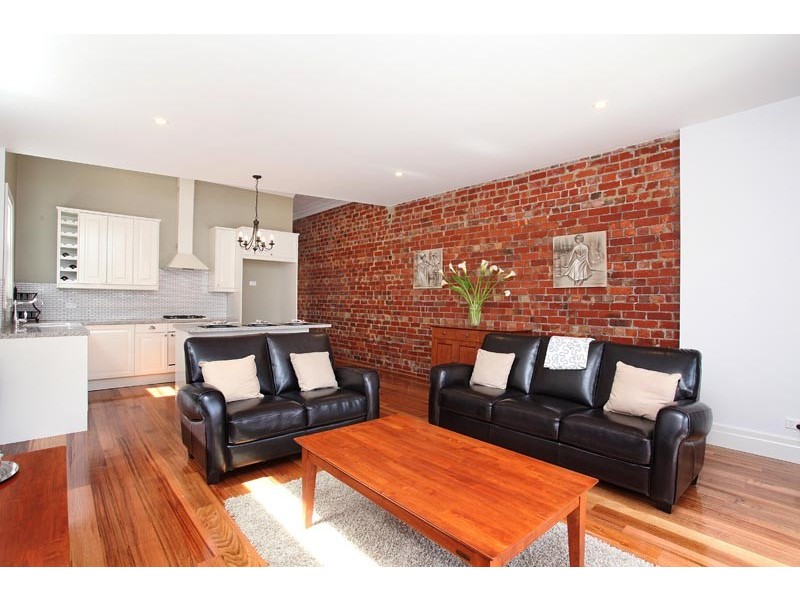 104 Ballarat Street, Yarraville VIC 3013