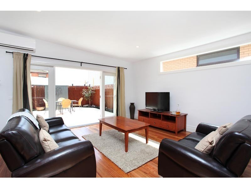 104 Ballarat Street, Yarraville VIC 3013