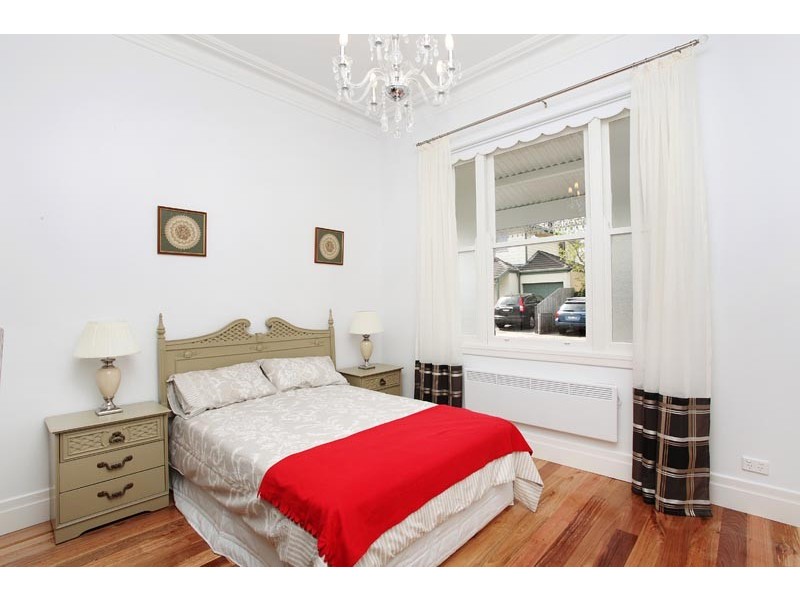 104 Ballarat Street, Yarraville VIC 3013